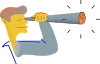 Asset 14