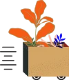 Laden