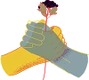 Asset 4