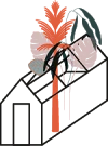 Asset 12